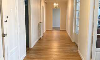 Appartement 7 Pièces 146 m² à vendre à Reims (51100)