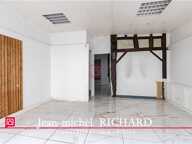 Local commercial Romorantin Lanthenay 91 m2 — photo 2