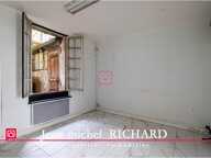 Local commercial Romorantin Lanthenay 91 m2 — photo 3