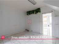 Local commercial Romorantin Lanthenay 91 m2 — photo 4