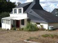 Maison en campagne — photo 2