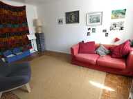 Maison en campagne — photo 3