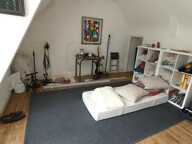 Maison en campagne — photo 4