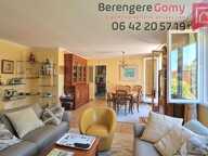 Maison de 150m2 avec séjour et suite parentale climatisés — photo 2