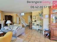 Maison de 150m2 avec séjour et suite parentale climatisés — photo 4