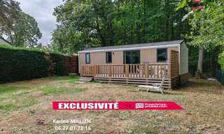 Maison 3 Pièces 40 m² à vendre à Marcilly-sur-Eure (27810)