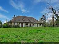 Maison de caractère avec un lac privé — photo 2