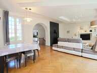 BOURGES CENTRE MAISON DE 191M² 6 PIECES GARAGE JARDIN — photo 3