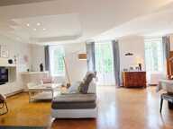 BOURGES CENTRE MAISON DE 191M² 6 PIECES GARAGE JARDIN — photo 4