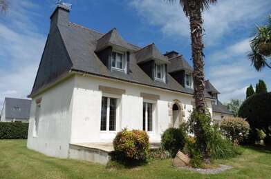 Maison 7 pièces 265200 €