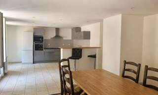 Maison 10 Pièces 300 m² à vendre à Annonay (07100)