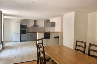 Maison 10 pièces 125000 €