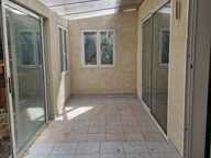 Maison Soussan 1 pièce(s) 55 m2 — photo 4