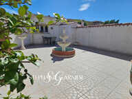 Appartement avec terrasse exceptionnelle — photo 2