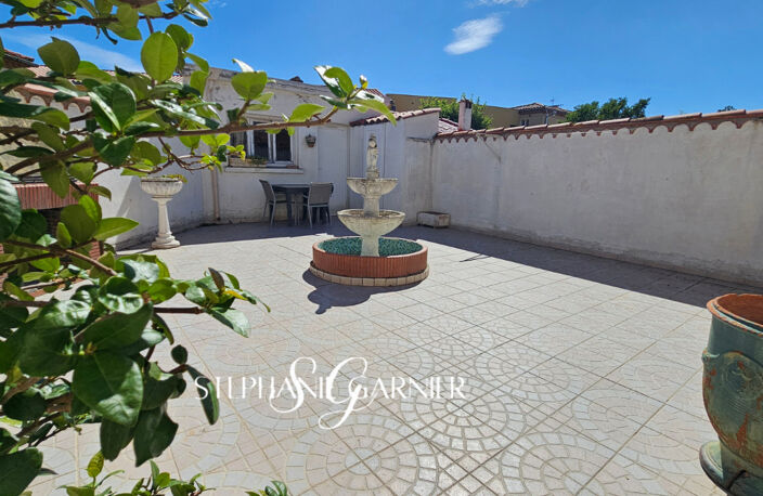 Appartement avec terrasse exceptionnelle — photo 2