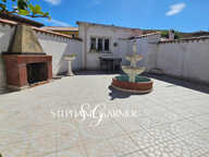 Appartement avec terrasse exceptionnelle — photo 3
