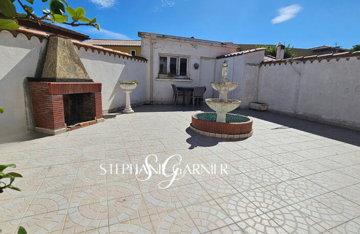 Appartement avec terrasse exceptionnelle — photo 3