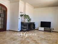 Appartement avec terrasse exceptionnelle — photo 4