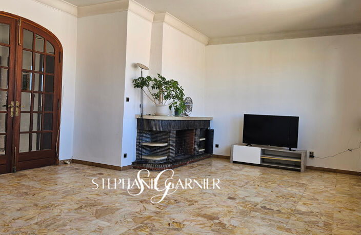 Appartement avec terrasse exceptionnelle — photo 4