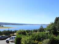 Exclusivité Naussac face au Lac Maison  5 pièce(s) 168 m2 avec une vue panoramique — photo 2