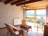 Exclusivité Naussac face au Lac Maison  5 pièce(s) 168 m2 avec une vue panoramique — photo 3
