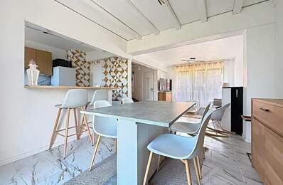 Maison La Chapelle D Armentieres — photo du bien