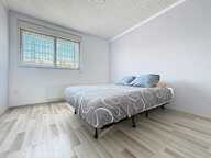 Maison La Chapelle D Armentieres — photo 4