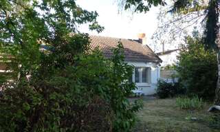Maison 3 Pièces 67 m² à vendre à Briare (45250)