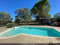 Propriété de 180 m2 Saint Christol les Ales — photo 4