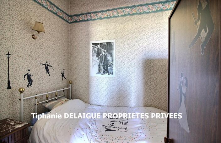Saint Etienne 42100 secteur Cours Fauriel Appartement  T2 de 70m² habitables 1 chambre  GARAGE 2 GRENIERS 2 CAVES — photo 5