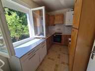 Maison  2 pièce(s) 49 m2 — photo 2
