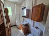Maison  2 pièce(s) 49 m2 — photo 4