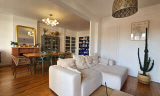 Appartement 3 Pièces 83 m² à vendre à Agen (47000)