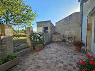 MOIRAX 47310 maison 4 pièce(s) 120 m2 — photo 2