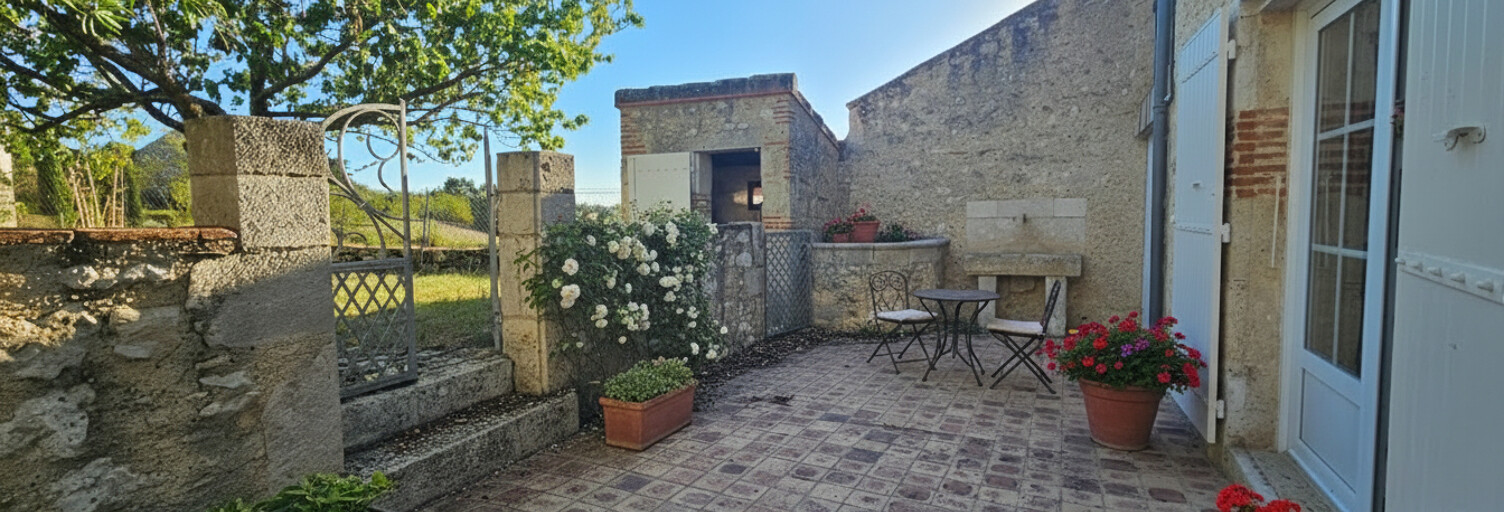 Photo N° 2