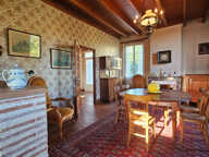 MOIRAX 47310 maison 4 pièce(s) 120 m2 — photo 4