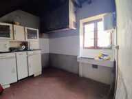 Maison Fontenay Près Vézelay 4 pièces 88 m2 — photo 2