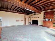Maison Fontenay Près Vézelay 4 pièces 88 m2 — photo 3