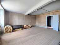 Maison Fontenay Près Vézelay 4 pièces 88 m2 — photo 4