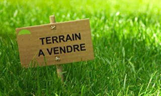 Terrain  794 m² à vendre à Tourouvre au Perche (61190)