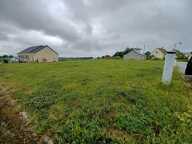 Terrain constructible viabilisé Tourouvre Au Perche 794 m2 — photo 2