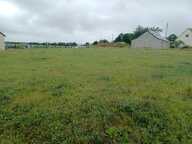 Terrain constructible viabilisé Tourouvre Au Perche 794 m2 — photo 3