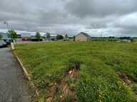 Terrain constructible viabilisé Tourouvre Au Perche 794 m2 — photo 4