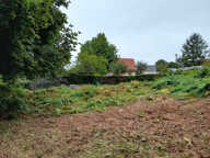 // A SAISIR // Terrain constructible et viabilisé Les Monts d'Andaine 860 m2 — photo 2
