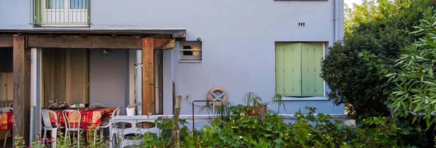Maison 6 Pièces 130 m² à vendre à Saint-Paul-de-Fenouillet (66220)