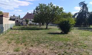 Maison 4 Pièces 110 m² à vendre à Coulanges-lès-Nevers (58660)