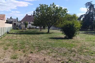 Maison 4 pièces 109900 €