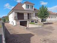 COULANGES-LES-NEVERS - MAISON 110 M2 — photo 2