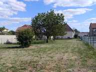 COULANGES-LES-NEVERS - MAISON 110 M2 — photo 4