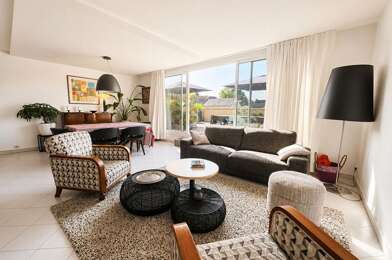 Appartement 5 pièces 369000 €
